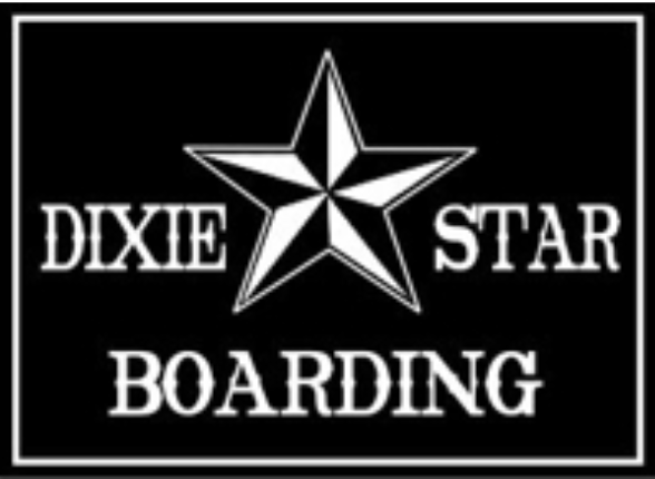 The Dixie Star Suite